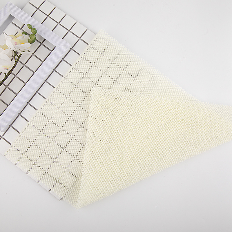 화이트【20* 65cm 】