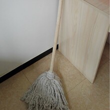 �S�����lʯ��ׯľ�|�޼��ϰ��޾�ľ��ľ��ľ���ղ��ϲ����ϲ��P�