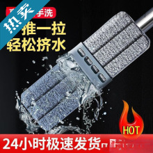 �ټҺ����ϰ�����һ�σ�����ϴ���ö๦���ϵذ��