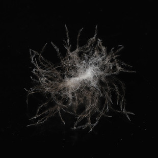 ����90ˮϴ�����q���b��׼������Ʒ�Ʒ��b�������ܛ�ȸ߹��SE18