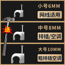 �W���߾�����늾�ᔹ̶������ۊA�ӿ��Ӿ�·���A���������ռ{����