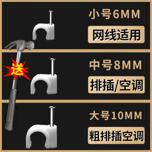 �W���߾�����늾�ᔹ̶������ۊA�ӿ��Ӿ�·���A���������ռ{����
