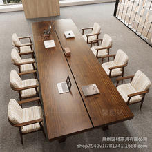 ȫľhkҶǢՄνMϬFskLl