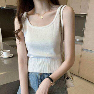 �ݿ�С�ęC�⴩�ȴ�ᘿ�С���������¿���������@�ݶ̿�Ů�b�n��
