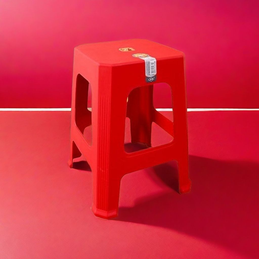 치킨 블러드 레드 내하중 슈퍼 500.5kg ) 두꺼운 (보증 포함)