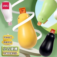 mmBСWTĎɐLСSֵQо