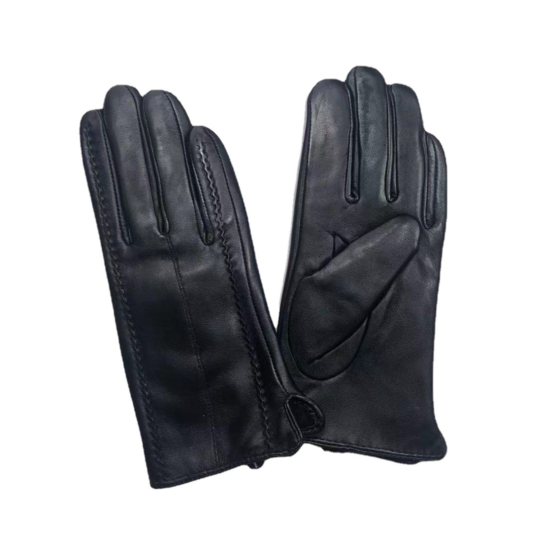 ������ů��Ƥ����Ůʿ�����ﳵ����������Ƥѹ��������������