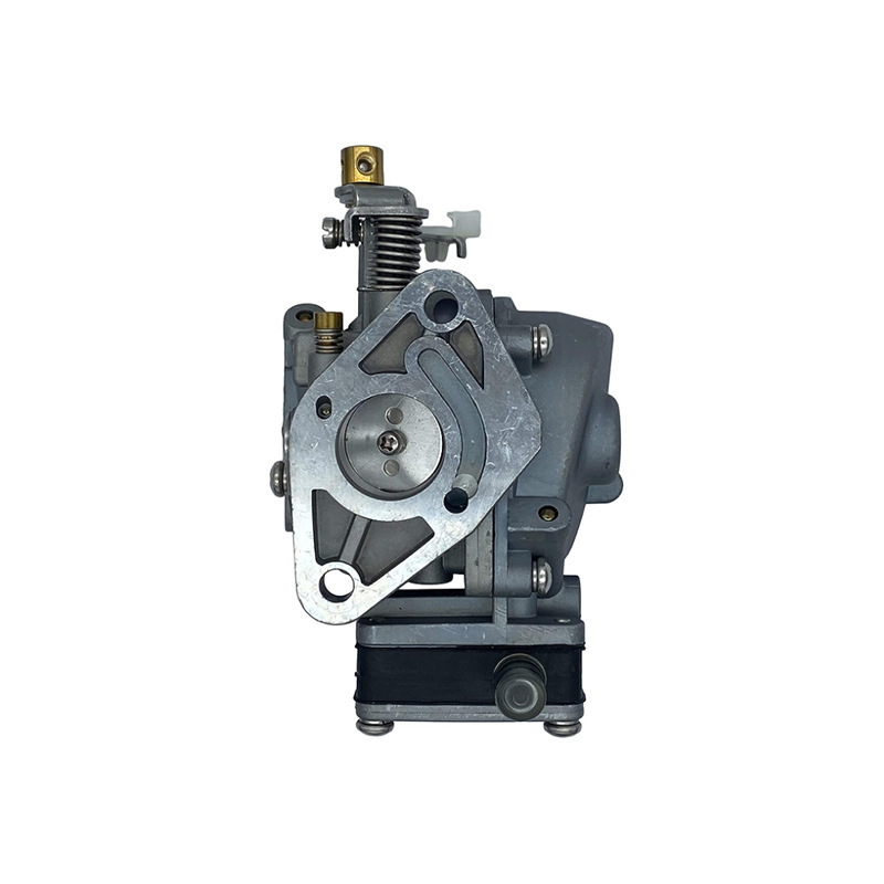 Mower chain saw accessories 369032002 carburetor suitable for 369-03200-2 36903-2002M