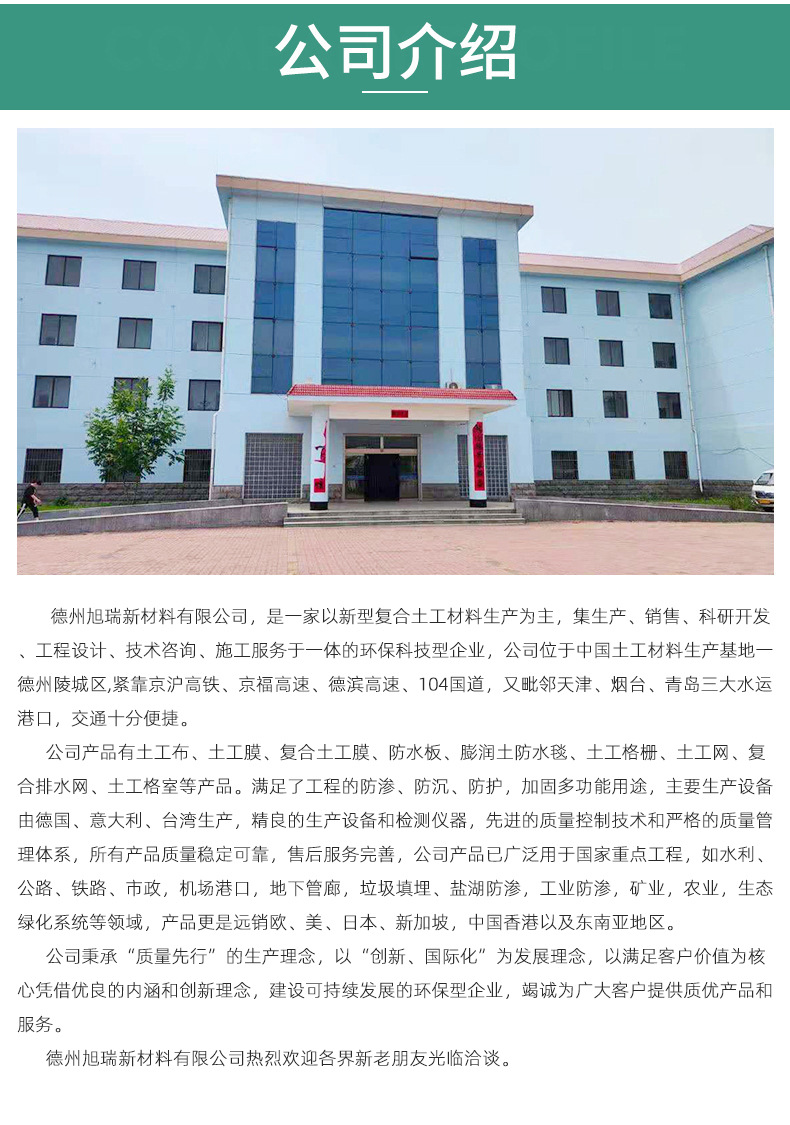 O1CN01Wobcyn1cgaPrRGoXQ_!!2212