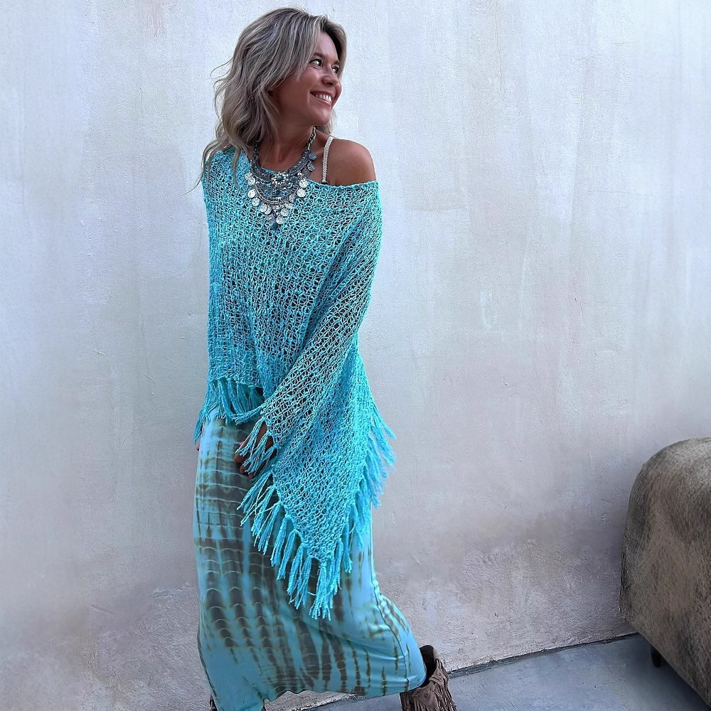 欧美跨境热卖款半身裙 清新甜美铅笔裙 可爱风印花长裙