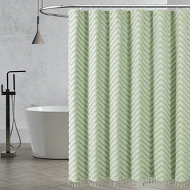 浴帘、浴帐;挂毯/壁毯