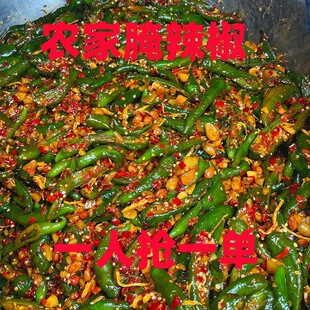 ��������̲��u�����������������_θ��������ݲ��С������