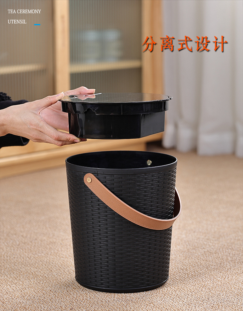 16d3863e-12f8-424d-8487-c839098335e0.jpe