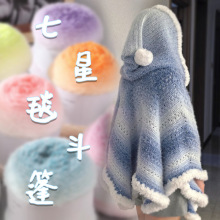 ��������̺����ƽ���ֹ��L�që�������������⾀�u׃̺�ӻ����ֹ�