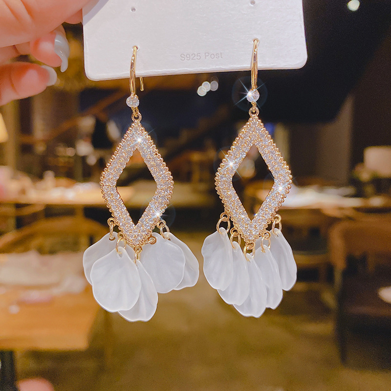 2B608 Gold (3)