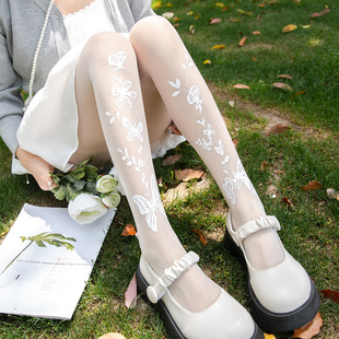 ���ﱡ���ӡ���Bѝ�m    ��ϵ����lolita�����������ɫ�m��Ů