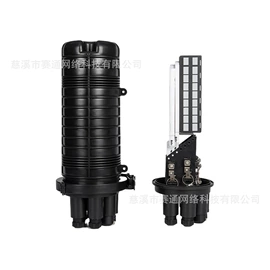 光缆接头盒;其他接续设备;电缆接线盒