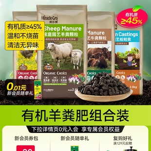 �������ЙC����Sţ�S���S�u�S�N���B��ͨ�ø���S�ʴ���b