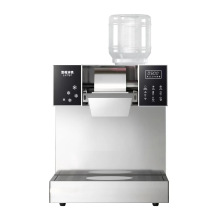 nʽѩCСͱܾddCWtţƱɳ[