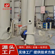 �����ص���Ͳ �Ǳ�ӹ������������豸304 316L��������ĵ���Ͳ