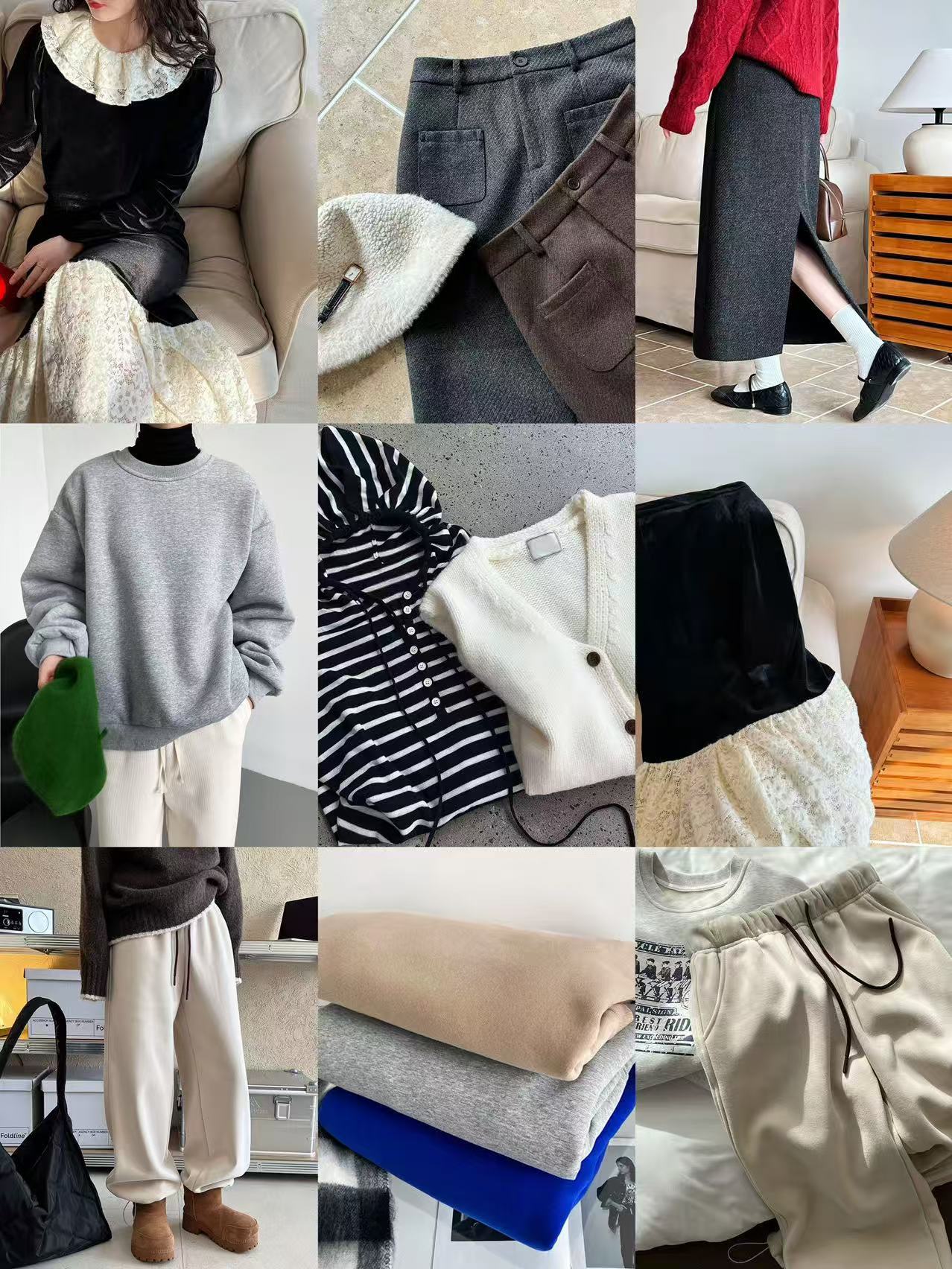 微信图片_20251026171928_304_26