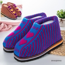 �������ֹ�����ᘿ�ë���Ӽ���Ů��ůЬ��Ь�����������������Ь