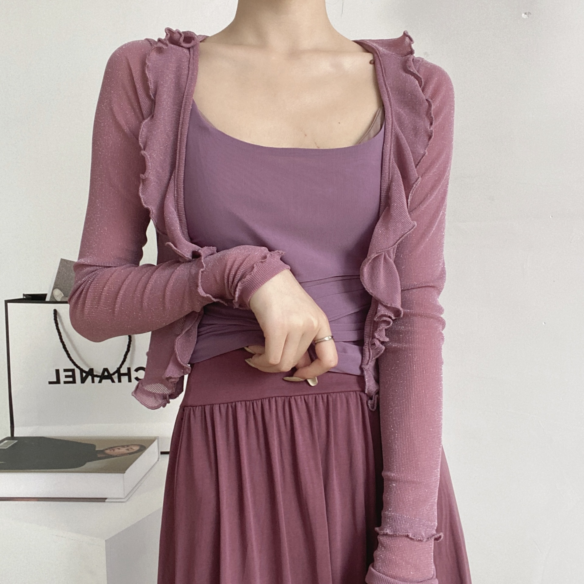 2021-08-01 110016.jpg