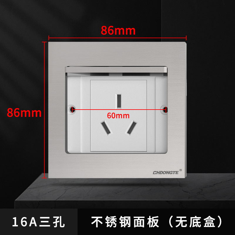 86ʹƽʽǽڿزˮˮزǶʽ