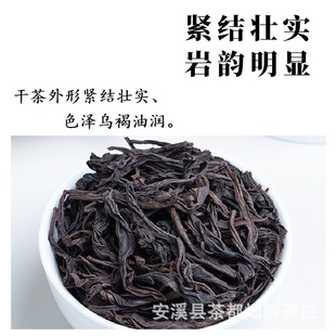 �Ժ��ͶY�����Ҳ��Ƥ����ɏ���������~���Ҵ�t�۞��������]��