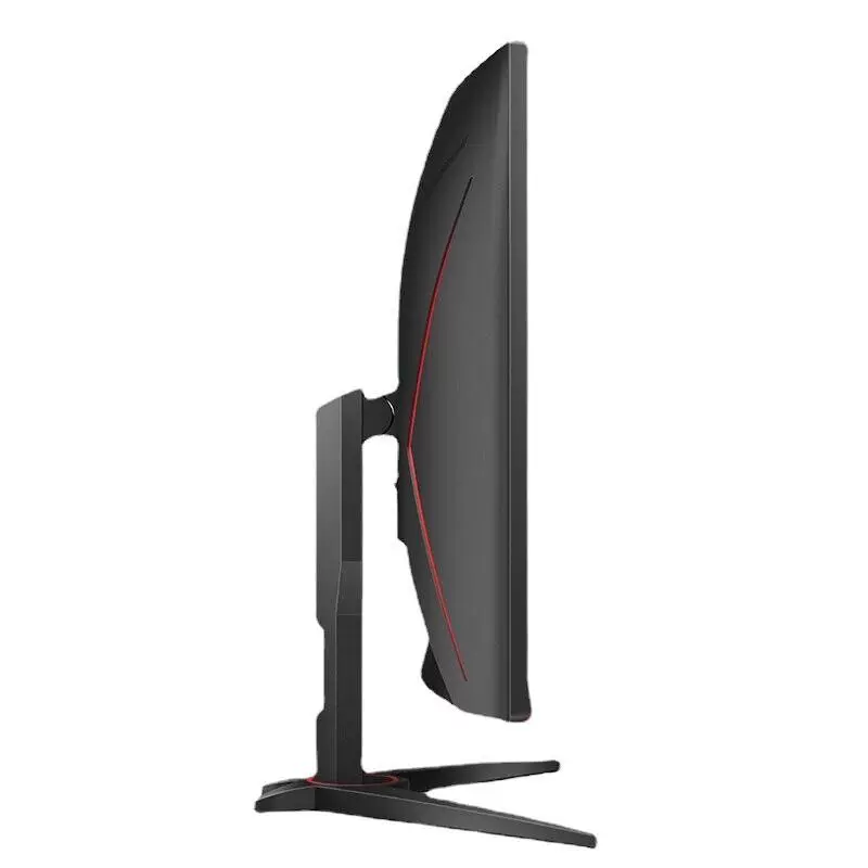 Совместимый игровой LCD дисплей, C32, 32G, G2, 31.5 дюймов, 240Гц