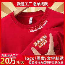 �����l��ӡlogo���޲�������ﶬ���b����Bñ������ӡ���L�佑