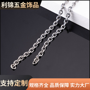�F朗l���������l�ִ������diy�����O���ĥ朿羳���N朗l