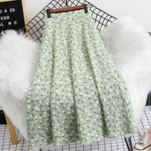 ѩ������ȹ�黨С�����ļ��¿����ӡ���@���ɾo�@ȹ�����L������
