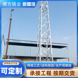 ������ GFL�����A䓪�������������_���߉����������ͨ�ŗU��