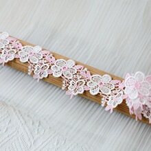 ���|�pɫ��ˮ�ܴ̽��l�a��߅�׽�ڽ�ɫ�·����diy���ό�5cm