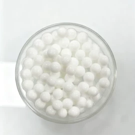 工业植物提取;其他生物化工;卡纸