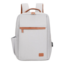 �羳�p����X���б����������e�r�аٴ�s����Ů��W���Pӛ����