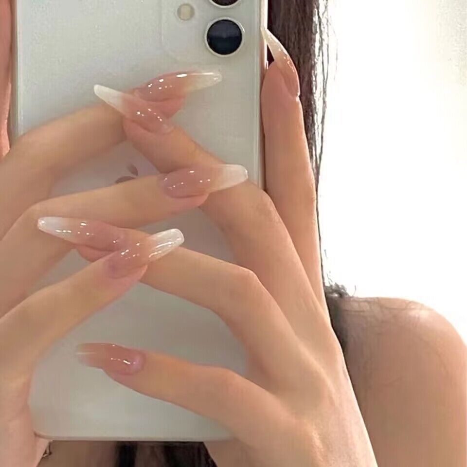 QQ图片20220911002003