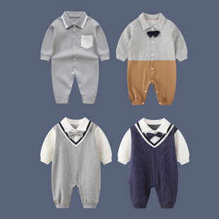 ����냺���b���׃��¿��L���·�baby���e���I����B�w��