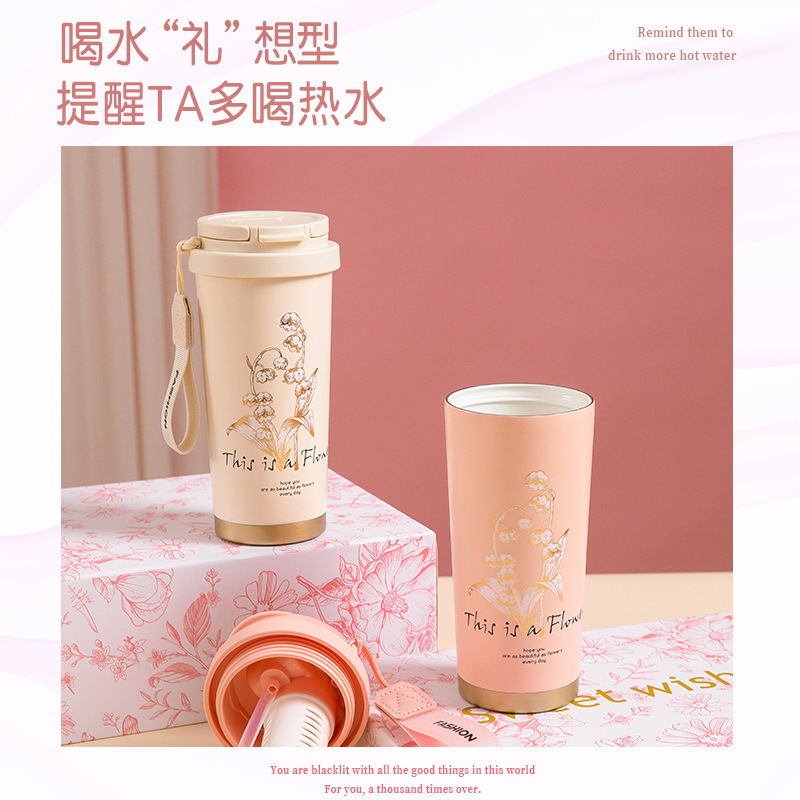 七夕情人节送女朋友老婆生日礼物闺蜜创意实用小众高级感伴手礼|undefined