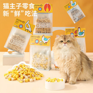 ؈����ʳ�����u���������u����I�B���ʰl���I�BƷ��؈�a�}��ʳ��