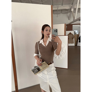 ONIVINTAGE�����£����X�كɼ�ƴ��ë������ OJ262S2005