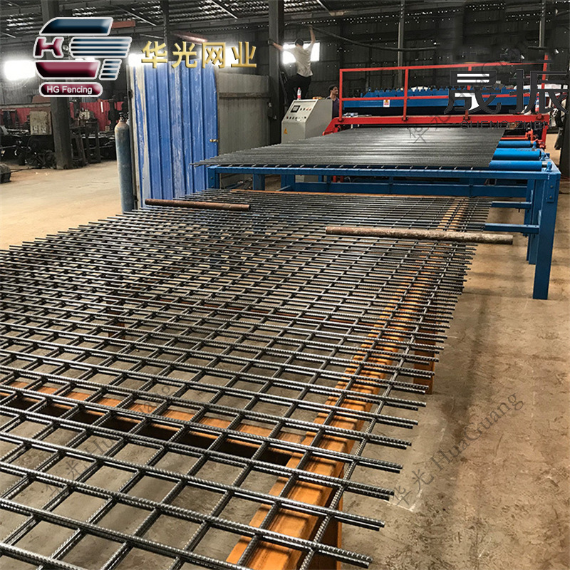 钢筋网10.jpg