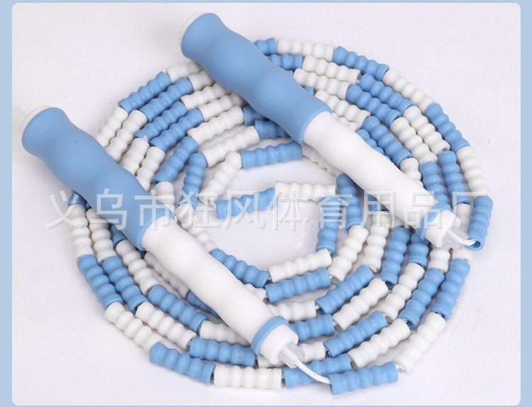 跳绳_10.jpg