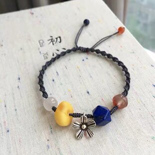 ԭ��DIY�����K�������ʯ������Ϟ�ϼt�������������ˇ�־��K