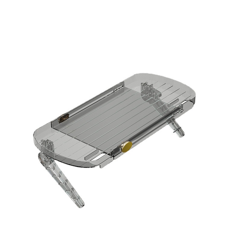 O1CN01lXpTt21Bs2pEnzO6J_!!0-0-