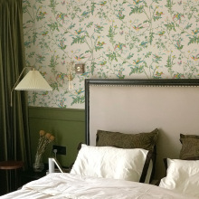 Ӣ��ԭ�b�M�ڠ������ҿ͏dɳ�l�������ڼ��Gɫ���B���^���bڮ�