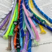 ���l�F؛5MM��ɫ���c��]�͏��zDIY�ֹ������K�֙C���KЬ�����Ʒ