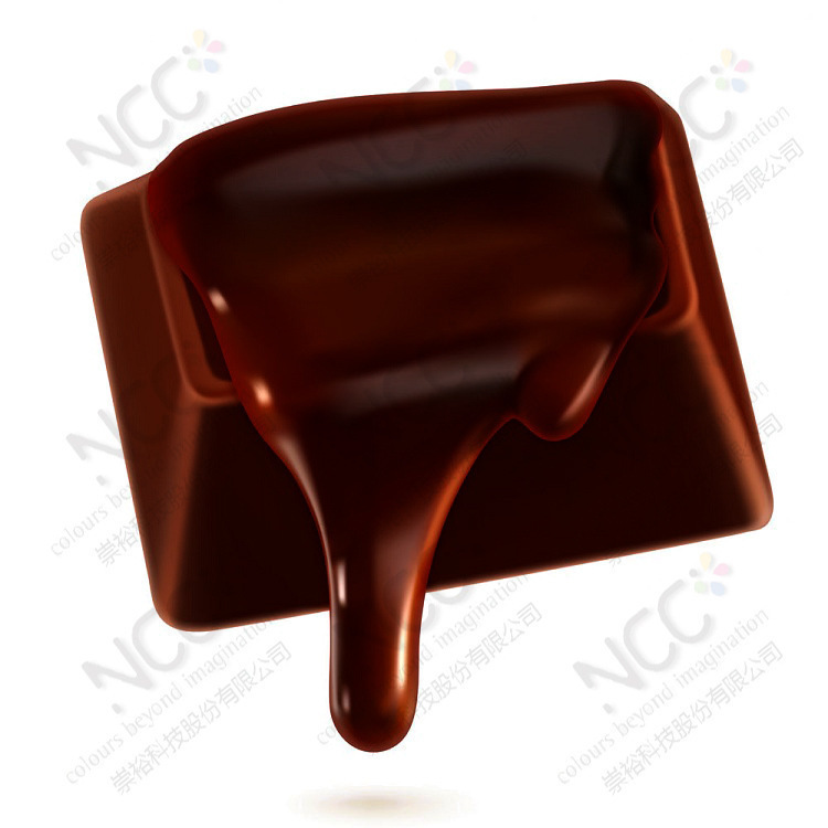 贵州香味粉供应、感香粉巧克力 绿茶薄荷檀香等上百种长效香味粉