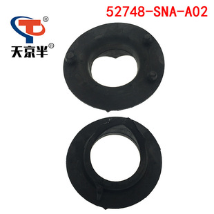 52748-SNA-A02 �m��춱���2006-2011��˼��p�����ɻ������z�|